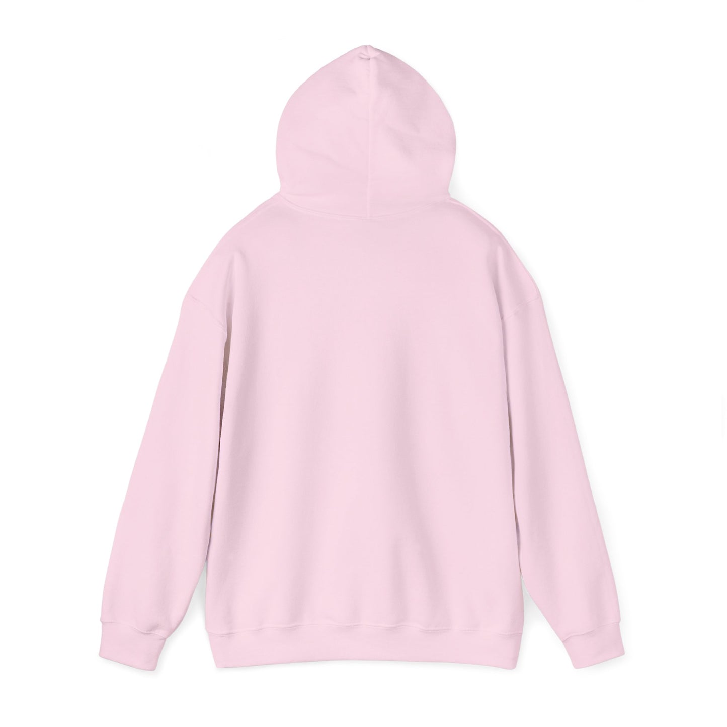 Moon Goddess Hoodie - Celestial Elegance