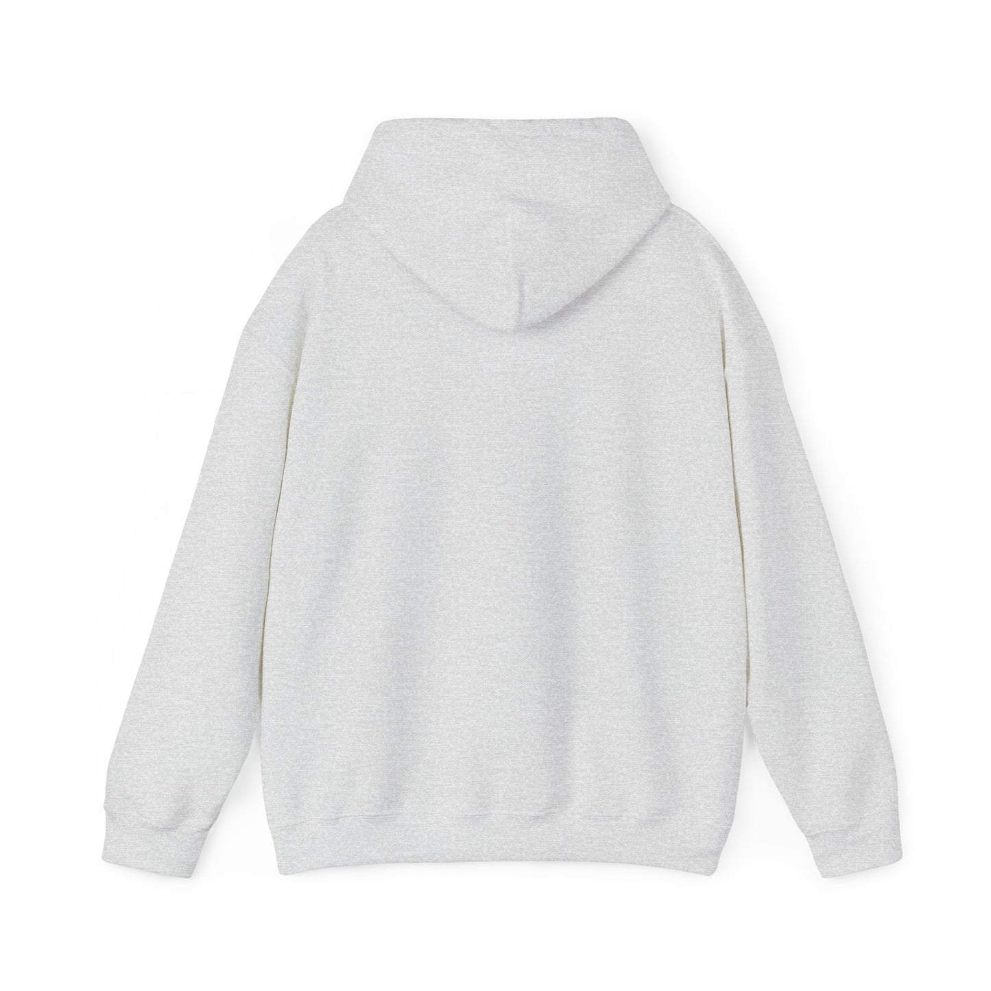 Moon Goddess Hoodie - Celestial Elegance