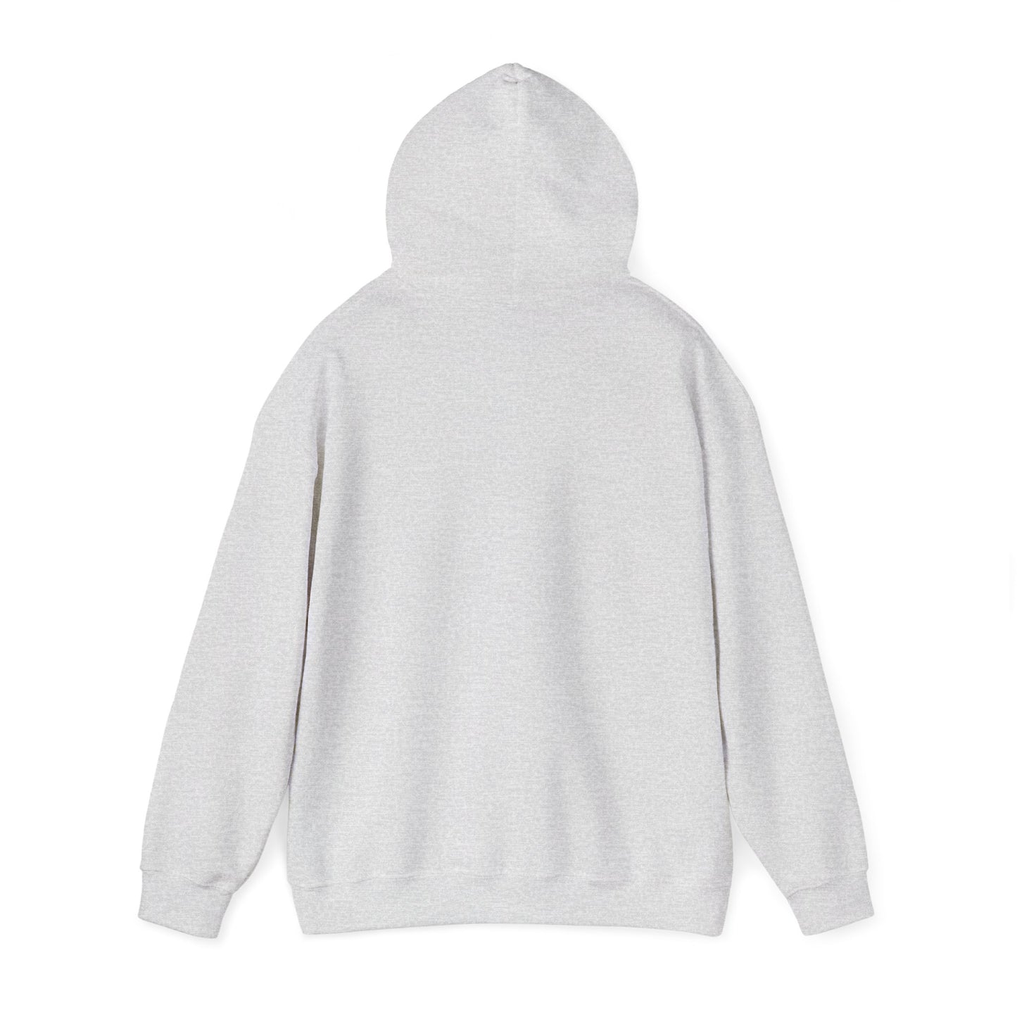 Moon Goddess Hoodie - Celestial Elegance