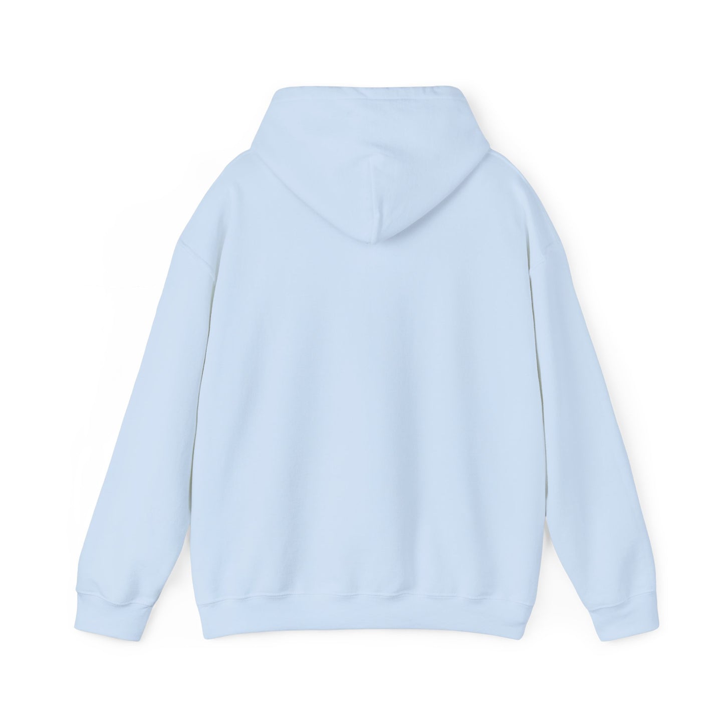 Moon Goddess Hoodie - Celestial Elegance