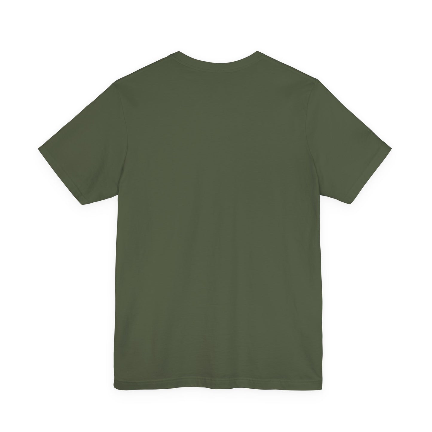 Don't panic , it's organic - Unisex T-shirt