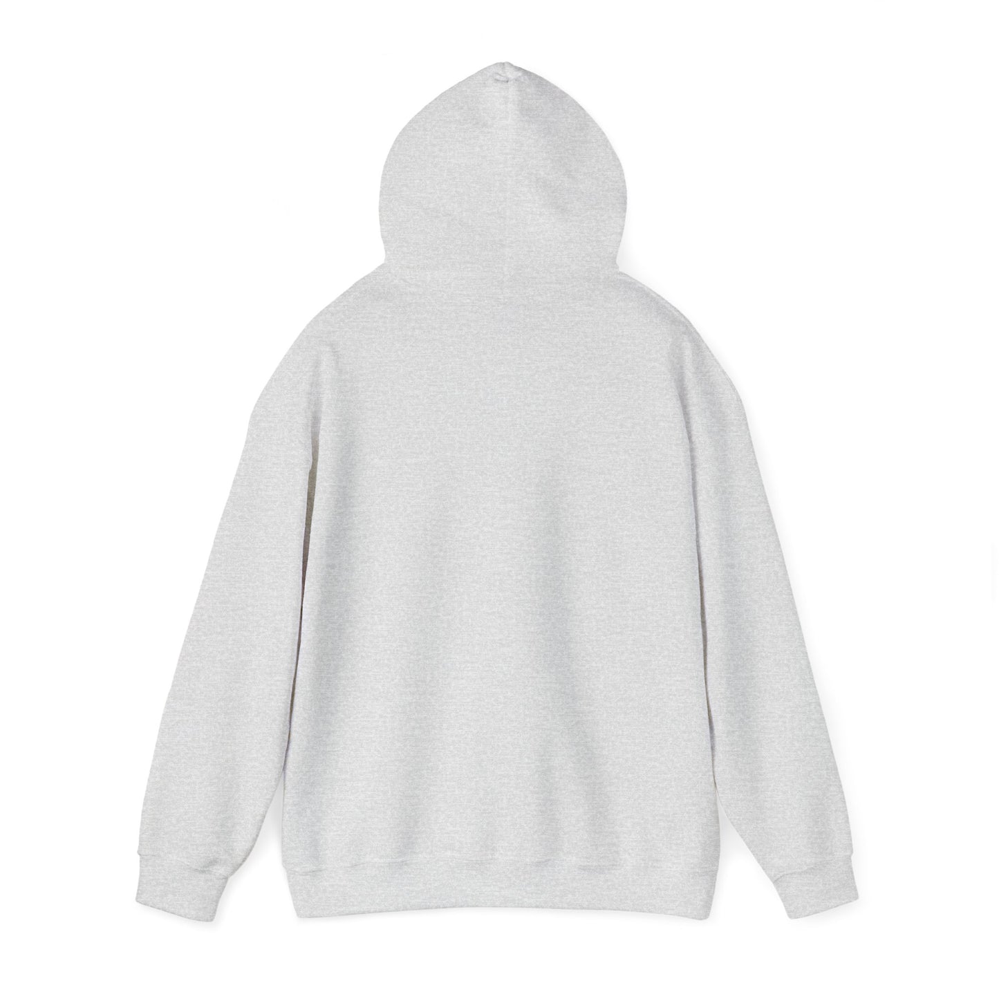Magic Within Reach Hoodie - Embrace the Wonder