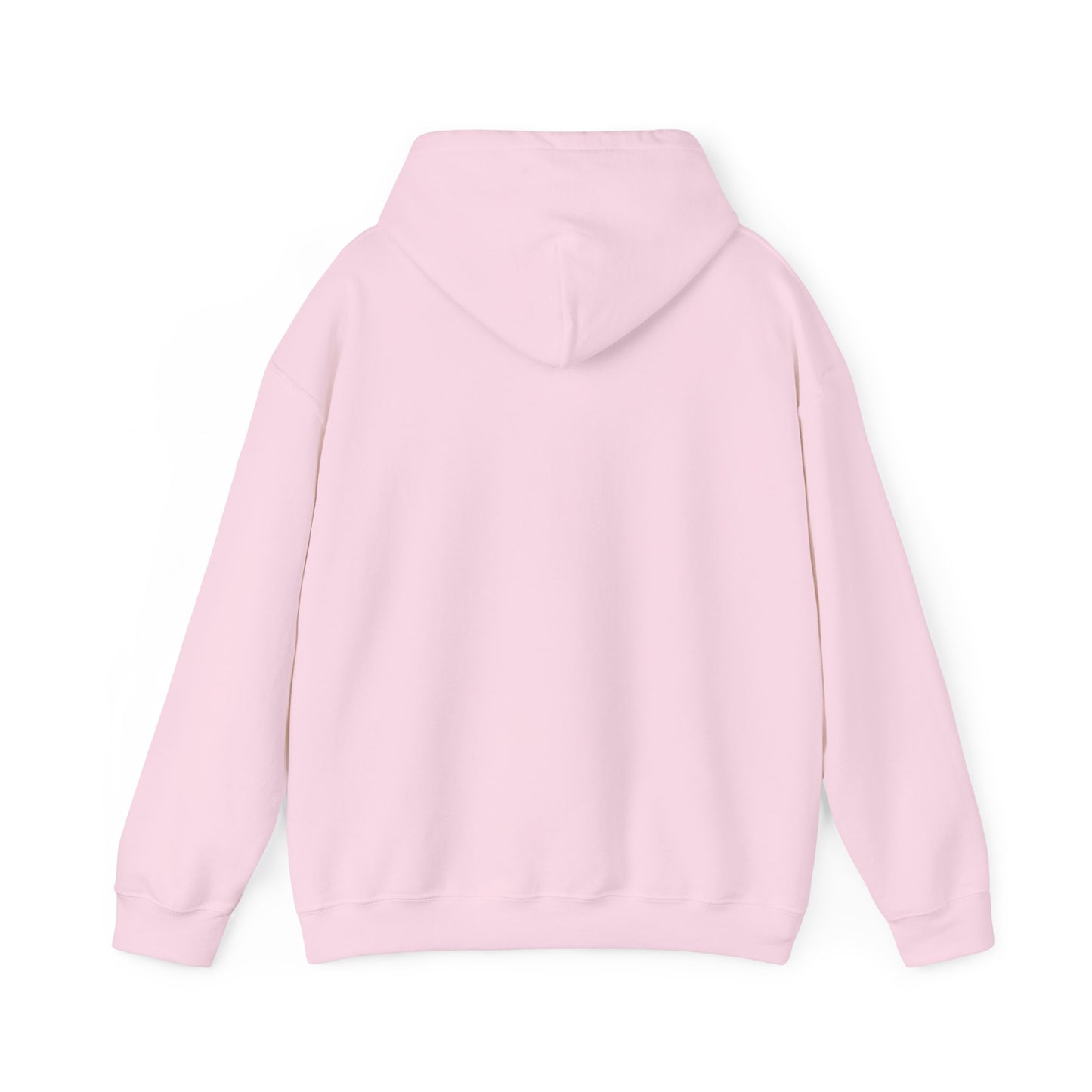 Magic Within Reach Hoodie - Embrace the Wonder