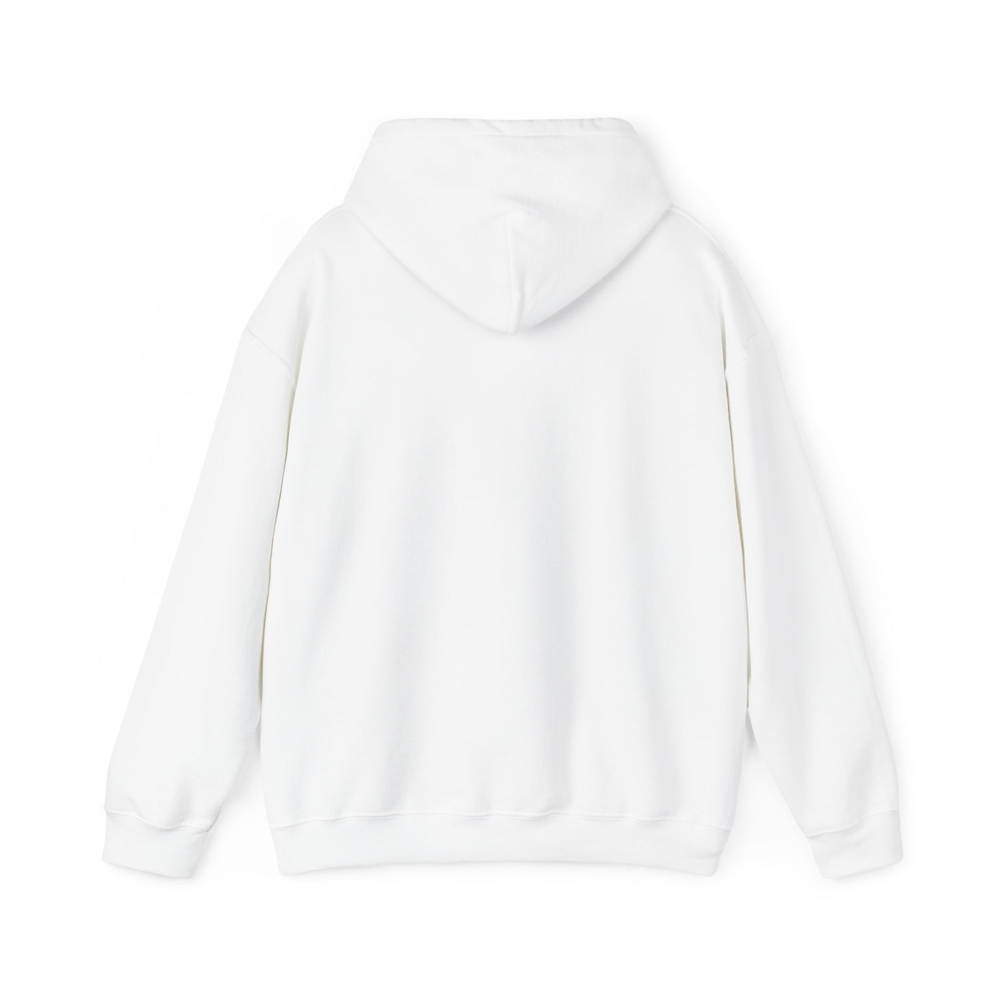 Moon Goddess Hoodie - Celestial Elegance