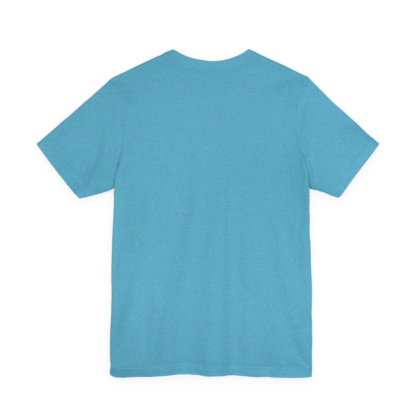 Don't panic , it's organic - Unisex T-shirt