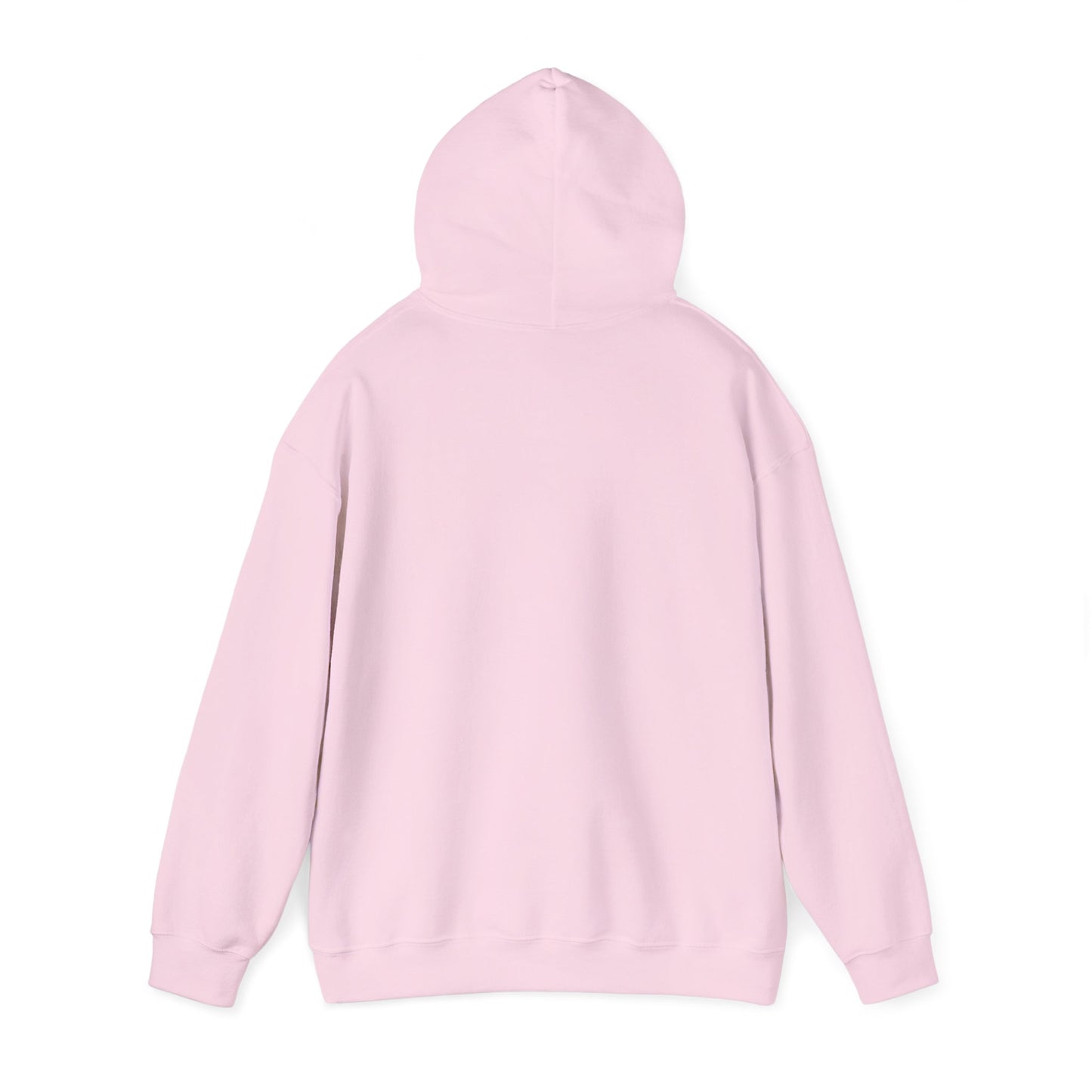 Moon Goddess Hoodie - Celestial Elegance