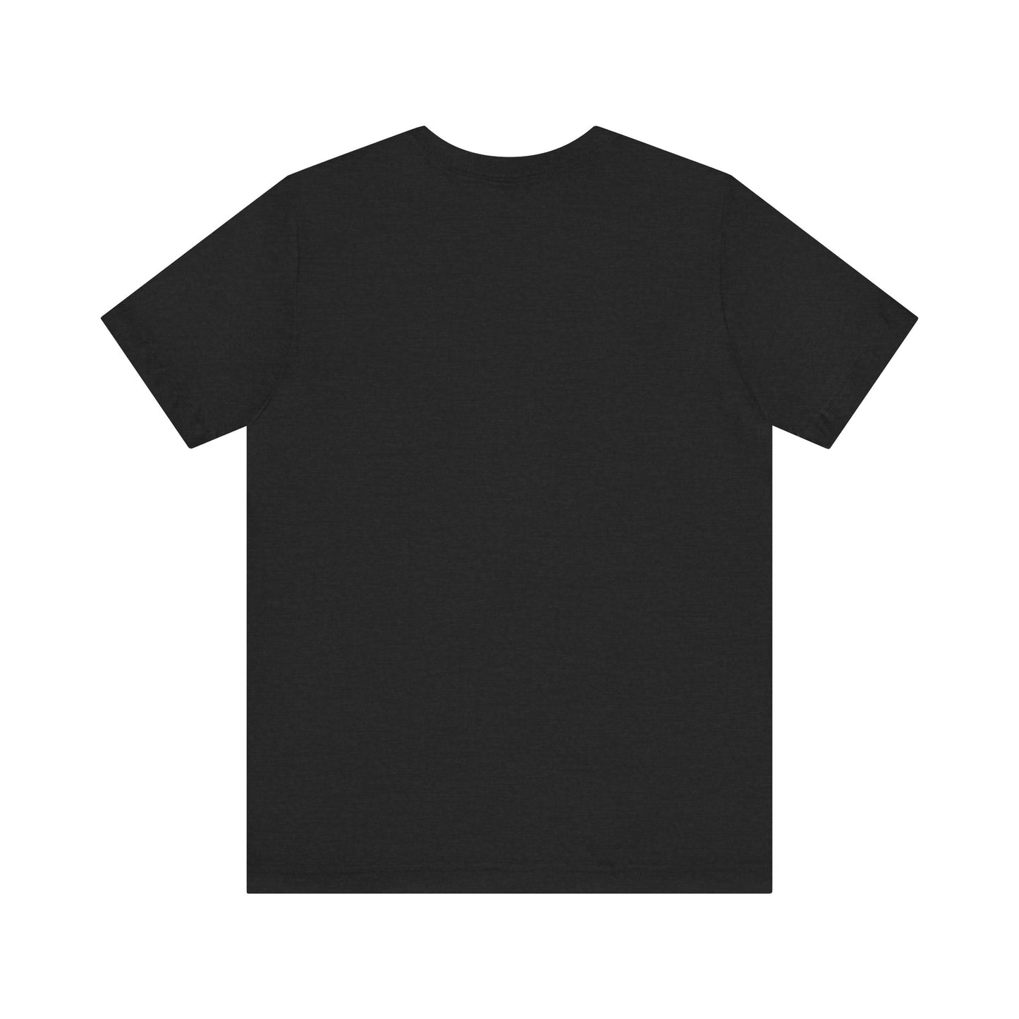 Don't panic , it's organic - Unisex T-shirt