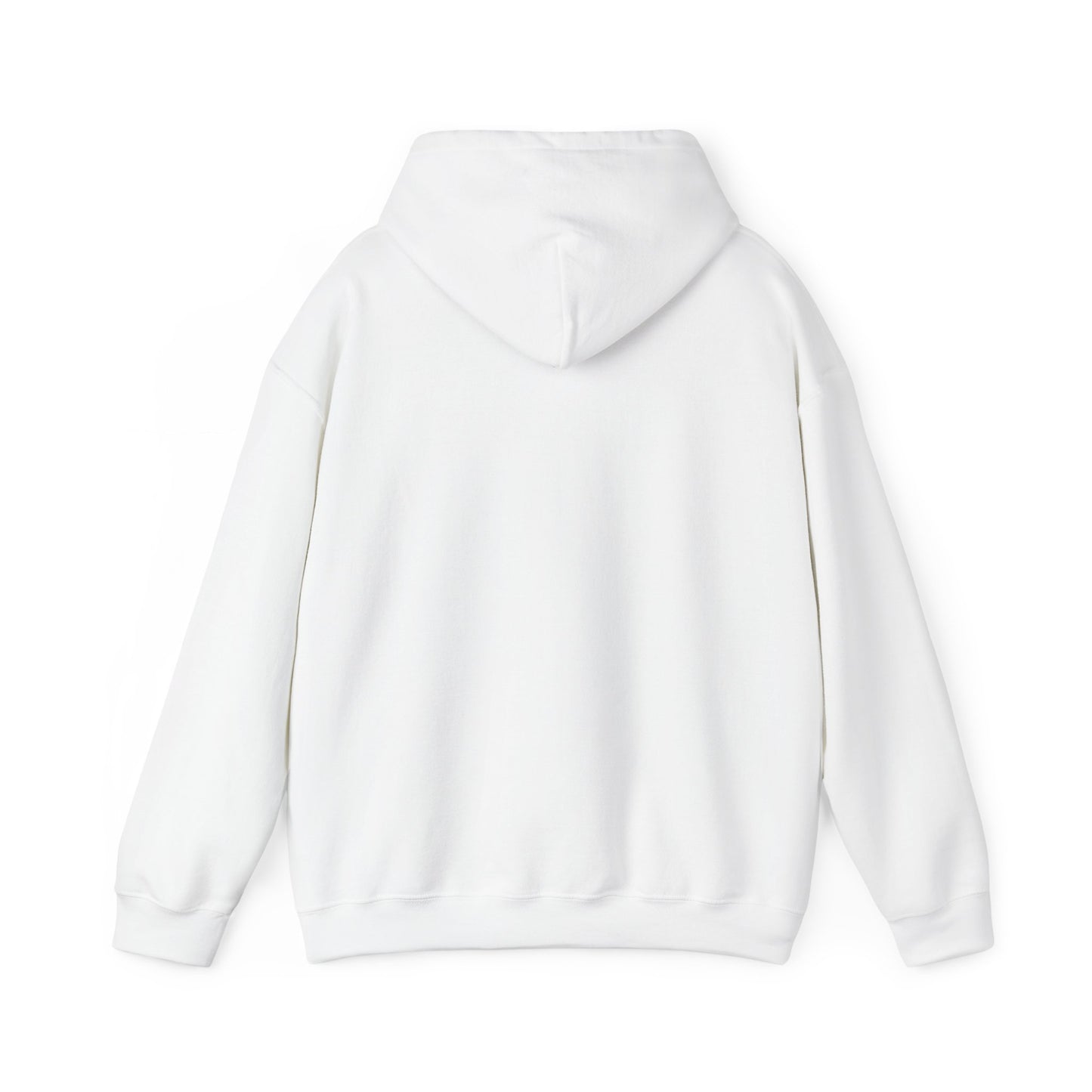 Life is Good but Better When I’m High™ Hooded Sweatshirt - Elevated Comfort