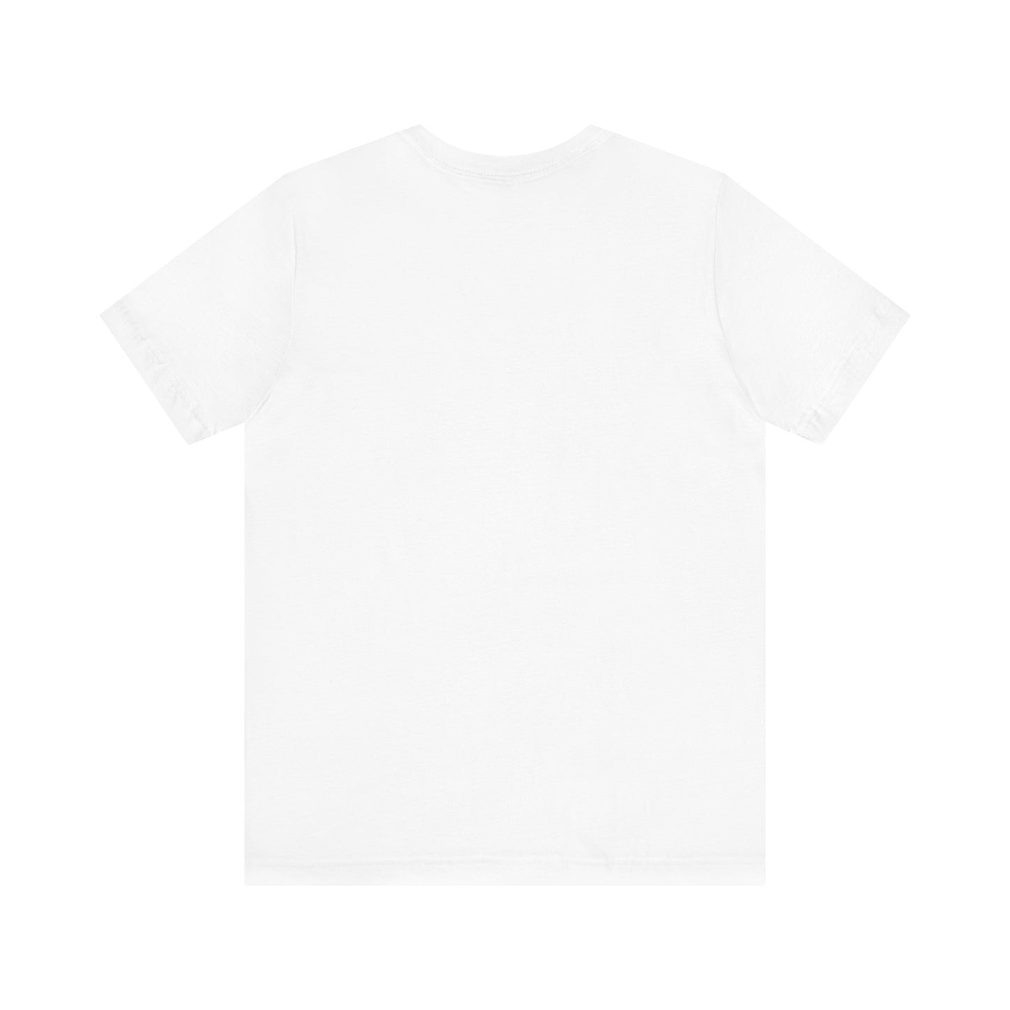 Don't panic , it's organic - Unisex T-shirt