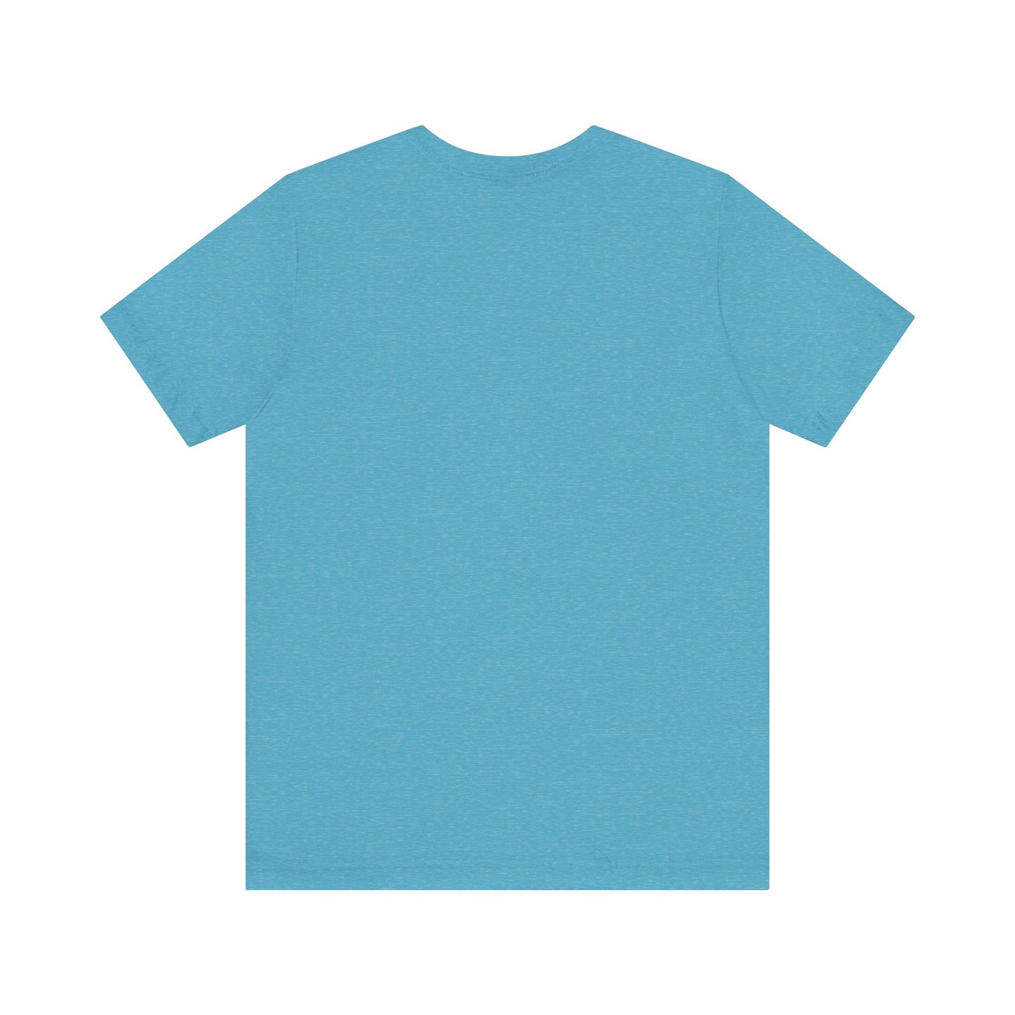 Don't panic , it's organic - Unisex T-shirt
