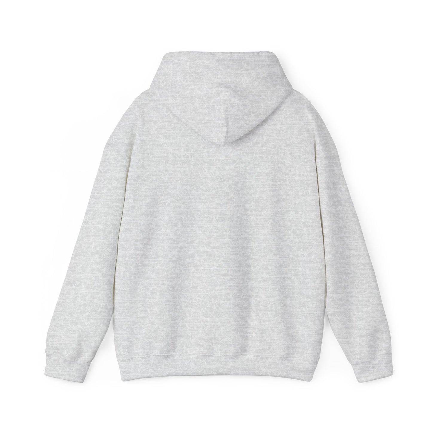 Magic Within Reach Hoodie - Embrace the Wonder