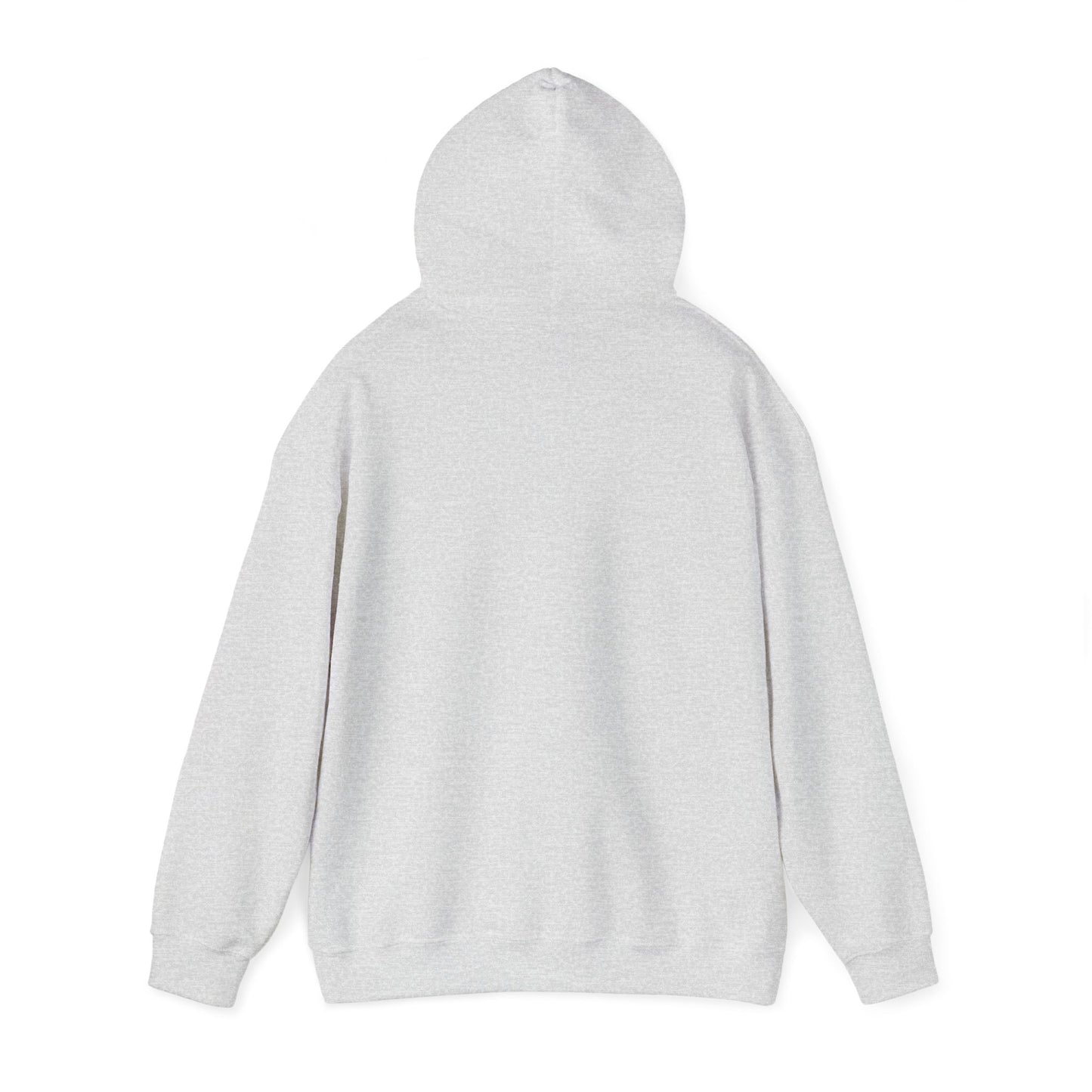 Moon Goddess Hoodie - Celestial Elegance