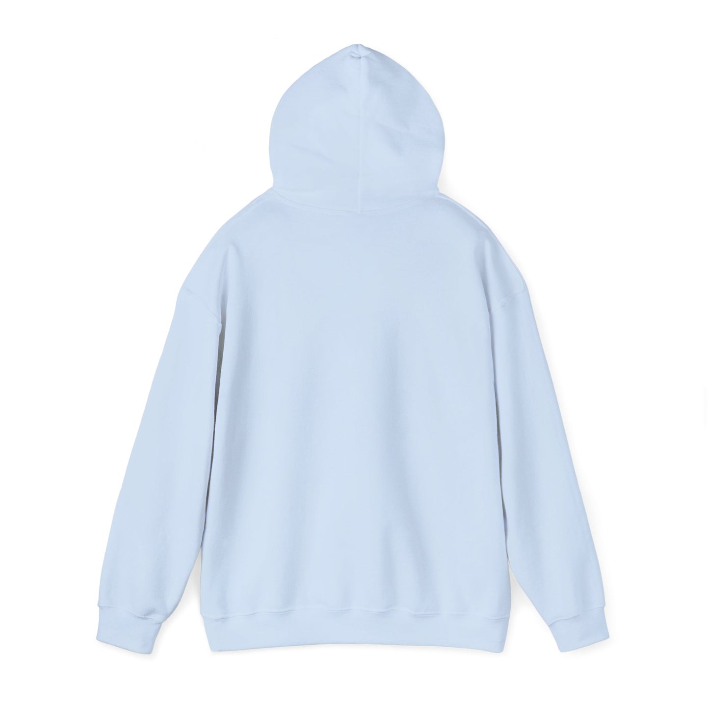 Moon Goddess Hoodie - Celestial Elegance