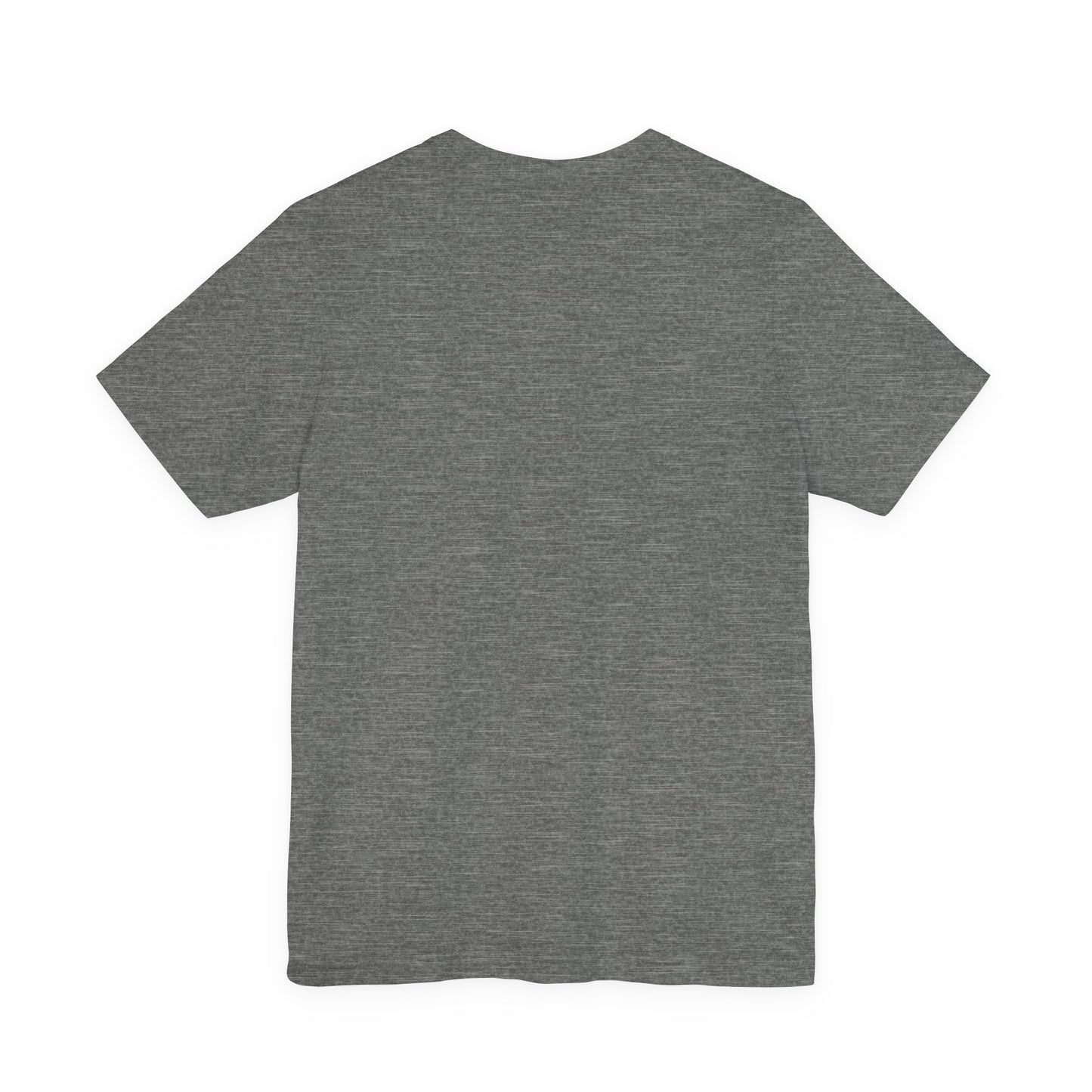 Don't panic , it's organic - Unisex T-shirt