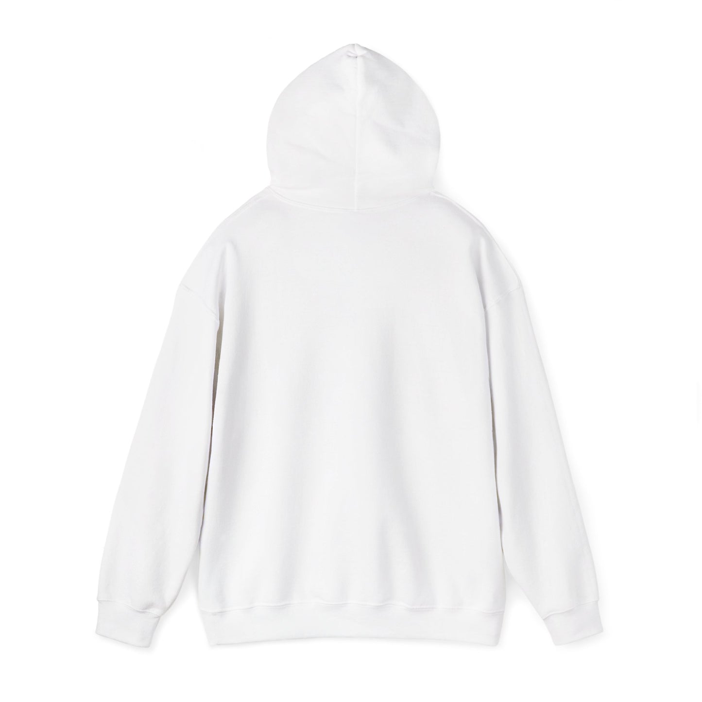 Life is Good but Better When I’m High™ Hooded Sweatshirt - Elevated Comfort