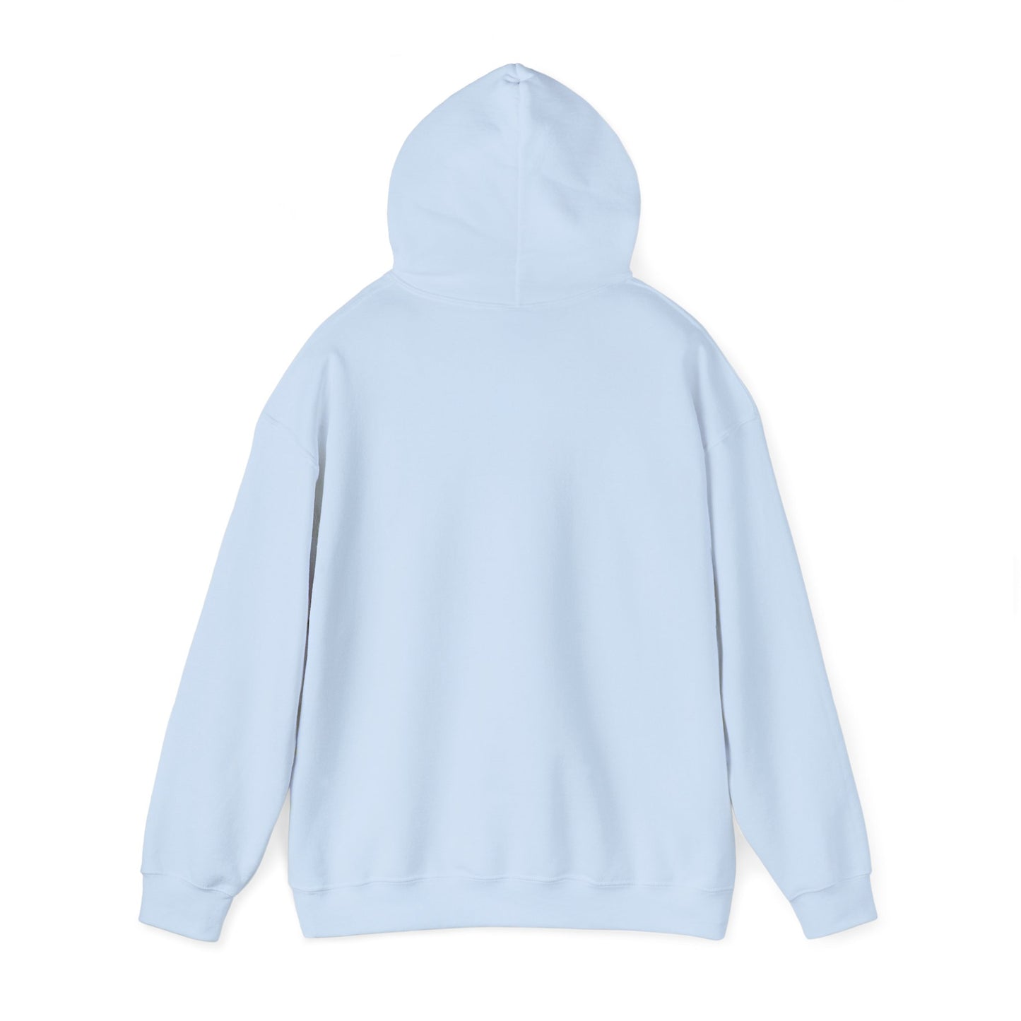 Magic Within Reach Hoodie - Embrace the Wonder