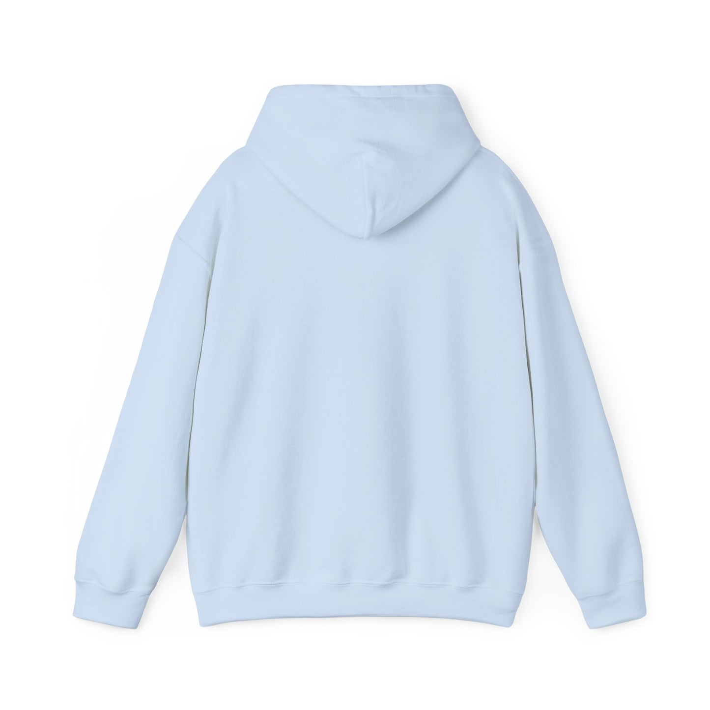 Magic Within Reach Hoodie - Embrace the Wonder