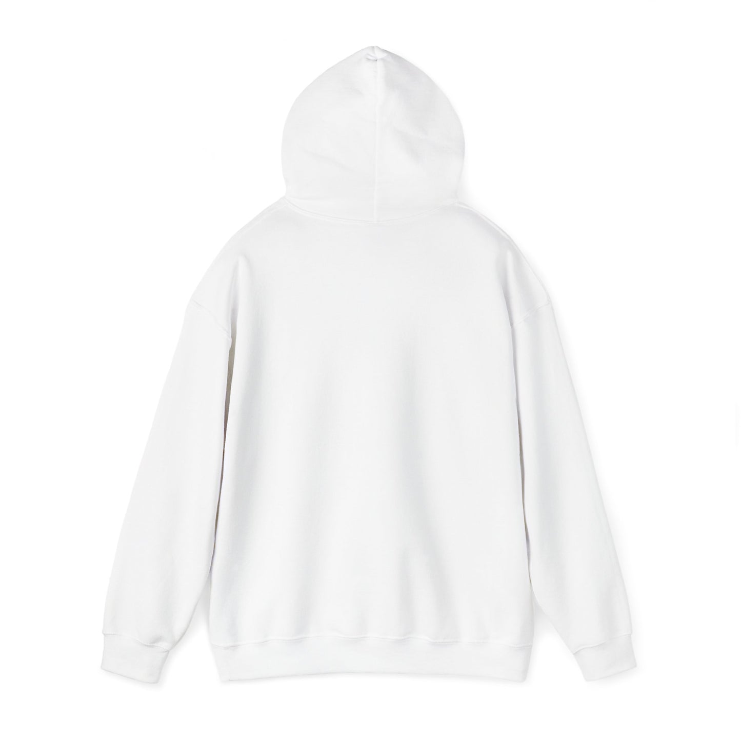 Magic Within Reach Hoodie - Embrace the Wonder