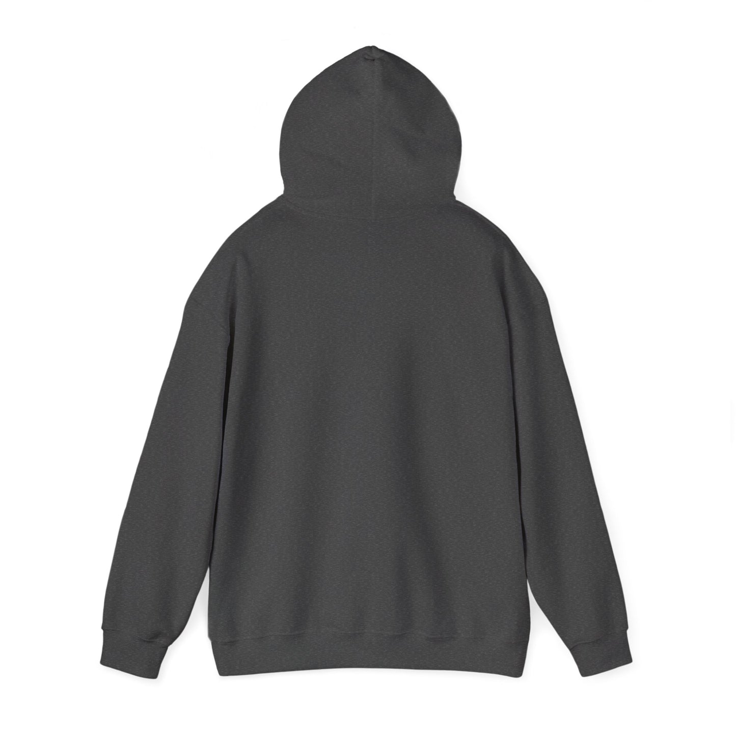 Life is Good but Better When I’m High™ Hooded Sweatshirt - Elevated Comfort