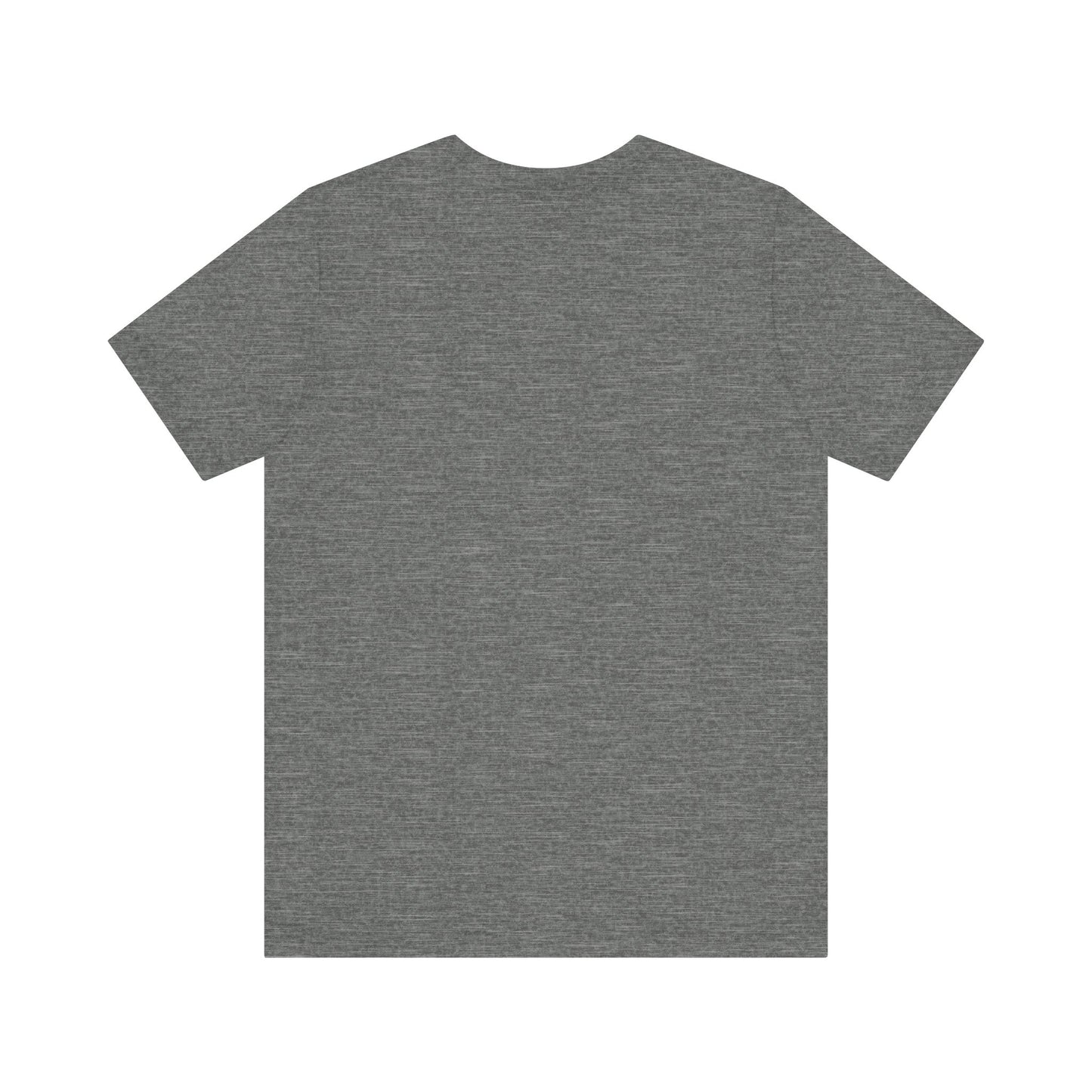 Don't panic , it's organic - Unisex T-shirt