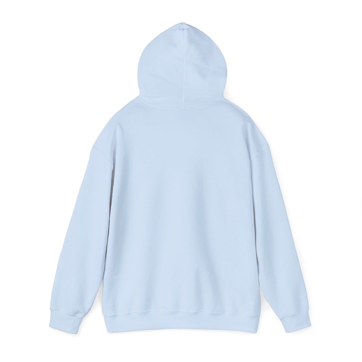 Magic Within Reach Hoodie - Embrace the Wonder