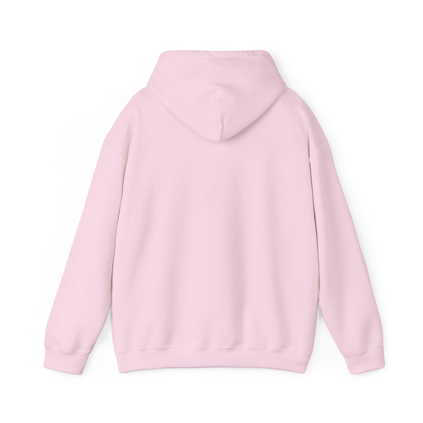 Moon Goddess Hoodie - Celestial Elegance