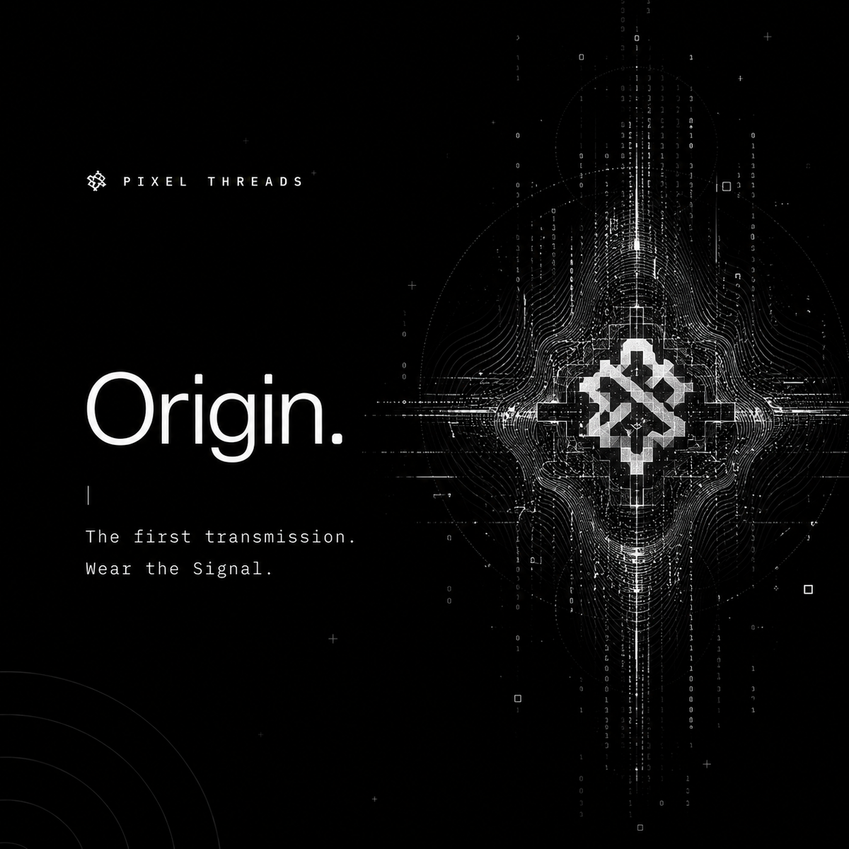 pixel-threads-origin-collection-banner.png