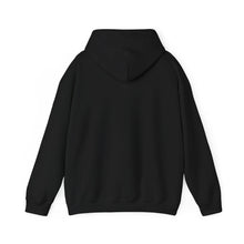 The Golden Spiral Hoodie — Pixel Threads, view 2