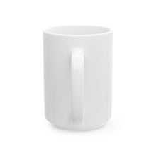 The Seed of Life Mug — Pixel Threads, view 6
