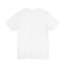 The Metatron Tee — Pixel Threads, view 2
