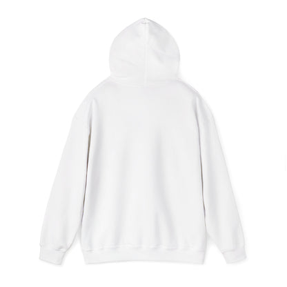 Life is Good but Better When I’m High™ Hooded Sweatshirt - Elevated Comfort