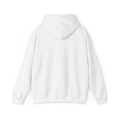 Life is Good but Better When I’m High™ Hooded Sweatshirt - Elevated Comfort